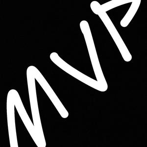 MVP Freestyle (Explicit)
