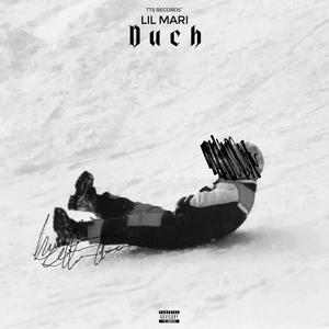 DUCH (Explicit)