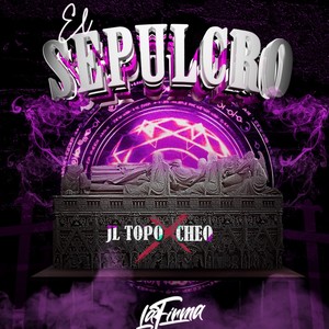 Sepulcro (feat. LOSDELAPIÑA)