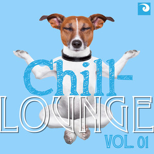 Chillounge, Vol. 01