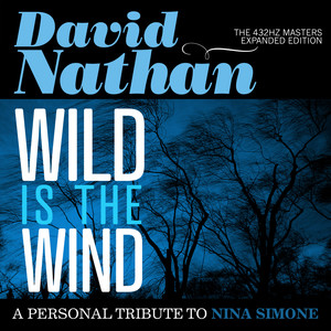 Wild Is the Wind: A Personal Tribute to Nina Simone (The 432hz Masters: Expanded Edition) (Remastered)