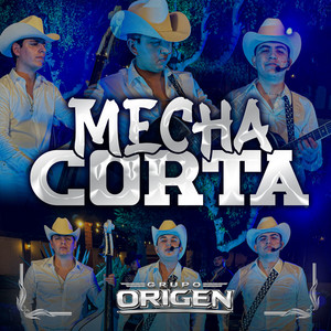 Mecha Corta (Explicit)