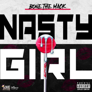 Nasty Girl (Remix|Explicit)