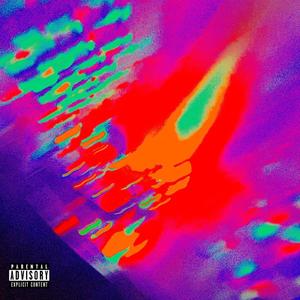 Pricetag Poppin' (feat. Lil Gram) (Explicit)