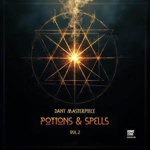 Transmutation (Extended Spell Mix)