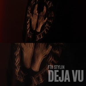 DEJA VU (feat. Dony Dee, Peman & Klapman Oner) [Explicit]