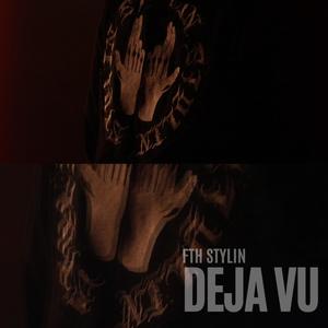 DEJA VU (feat. Dony Dee, Peman & Klapman Oner) (Explicit)