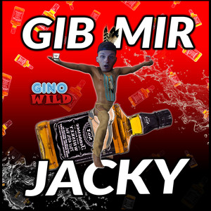 Gib mir Jacky