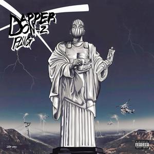 Slimey As Ever (feat. Scumie & Ivy Glow) (Explicit)