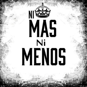 Talento Nato (Explicit)