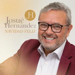 Corre Caballito(feat. Mauricio Castro)