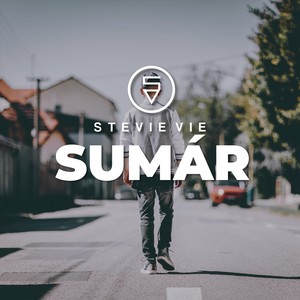 To jest nasz dom (feat. Matek, Pacho, 34 ULÍC & DJ Flux|Explicit)