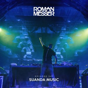 On Fire (Suanda 341)