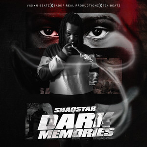 Dark Memories (Explicit)