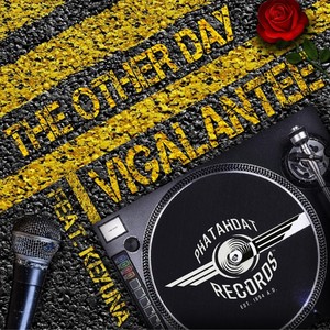 the other day(feat. keyuna)