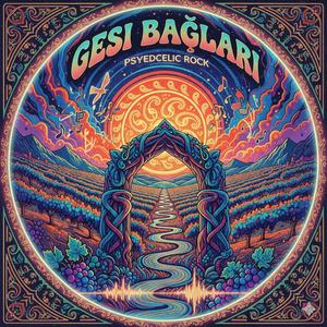 Gesi Bağları (Rock Version)