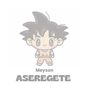 ASEREGETE