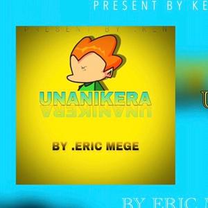 Unanikera (Explicit)