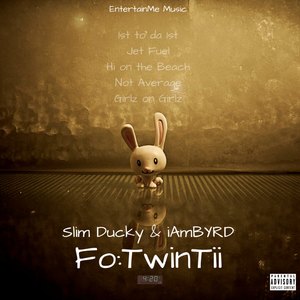 Fotwintii (Explicit)