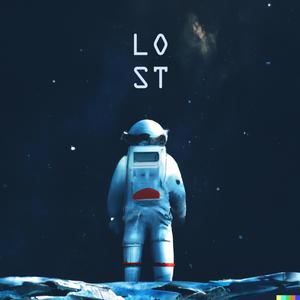 Lost