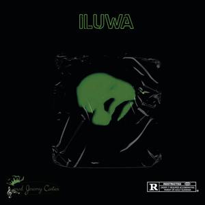 iLuwa (Explicit)