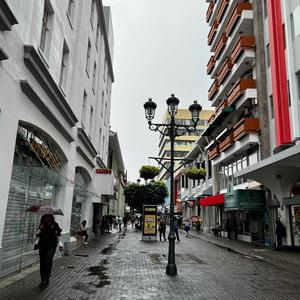 procesar el sentimiento (Explicit)