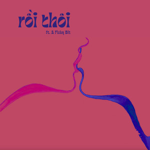 Coincidence - Rồi Thôi