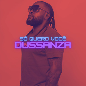 Só Quero Você