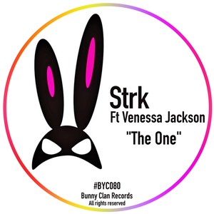 The One (Original Mix)