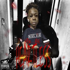 Heartless (Explicit)