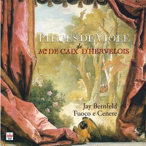 Pièce en sol, Livre 5 - La russienne