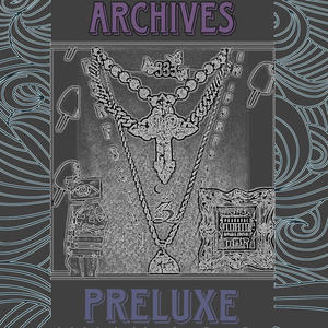 Life Freestyle Pt. 1 (Explicit)