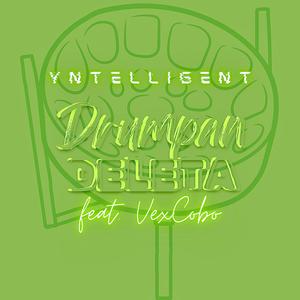 Drumpan Deleta (feat. Vex Cobo)