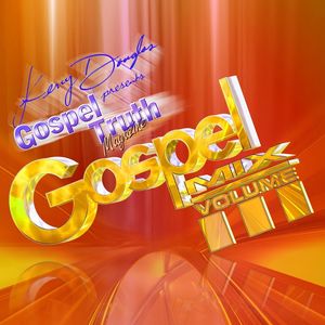 Gospel Mix Volume III