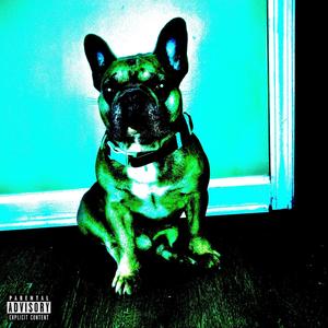 WUT TÄLKIN (Explicit)