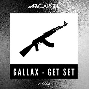Get Set
