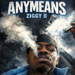 Anymeans (Explicit)