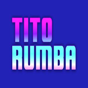 TitoRumba