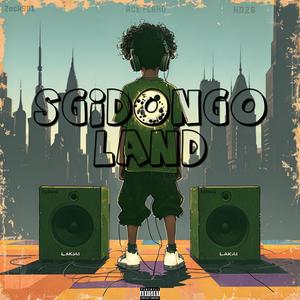 Jappino 2.0 (feat. Weleza & Mbuzi)