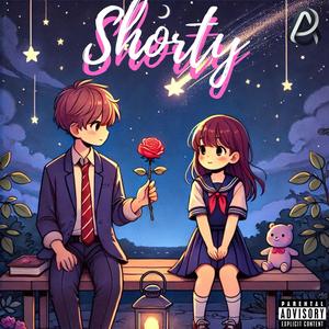 Shorty (feat. Rykher, PinkBlunt & iOhan!)