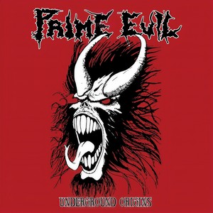 Living in Fear (Explicit)