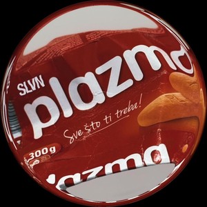 PLAZMA