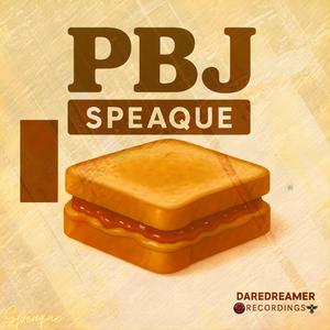 PBJ-Pretty Baby Jawn (feat. Ish Hughes)