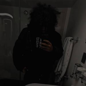 No K.C (feat. decemberss & tlrx) (Explicit)