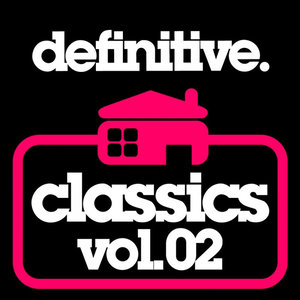 Deep Rush [John Acquaviva Edit]