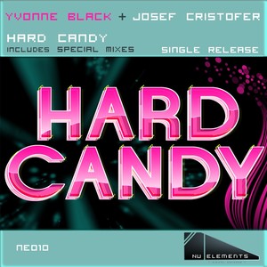 Hard Candy