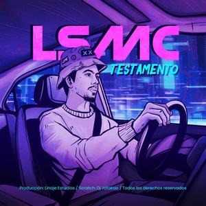 Testamento (Explicit)