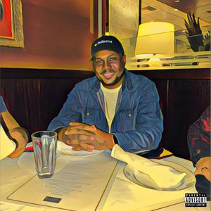 I Don't Know What Else To Do (Explicit)