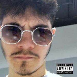 Heartbreak (Explicit)