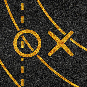 Solina (Daniel Jaeger Remix)